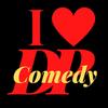 dpcomedy94