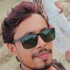 3456321javed