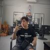 kuutomm_74