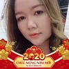 tigernguyen19