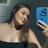 brunakelly_04