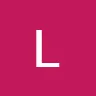 lauraz0ltan
