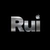 rui_iam