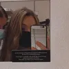 ninasdude