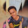 abdinafac477
