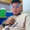 andyhernandez823