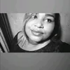 alinenega32