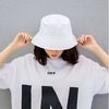 _white_obsession_