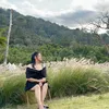 thuyhong1005