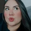 agathinhafrita123