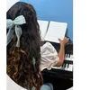 emillypalmeira21