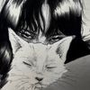 _phyneemoon_
