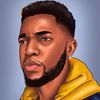 darazi_the_cactus