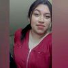 yajairamenendez4