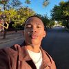 teboho.xviii_