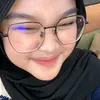 fflyinaz