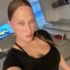 lenammckee