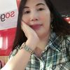 cita73.tiktok.com