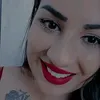 nathyjavier3