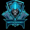 motocrosx01
