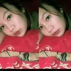 _firaa21