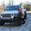 jeepgirllexi