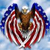 askn4afriend