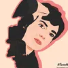 elmak93