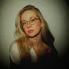 mariaanca8