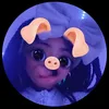 lxl._spammzz2