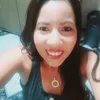 maria_souza_13