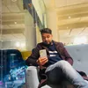 madanpokhrel4