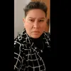 gihspinelli