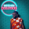 queinthekulture