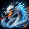 alexander_588