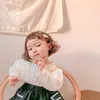 fazirah2