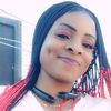 nneoma411