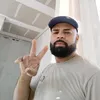 adrianodrywall2
