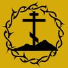 therockoffaith