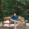ognjen99mbi