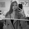 leonie155_