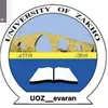 university_zakho