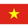 q.chi2019