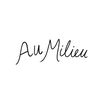 aumilieuuu