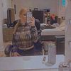 rosalie.desrochers30