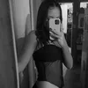 valentinalabat_
