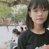 huong200223