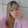 josysantos370j