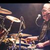 ttdrumming