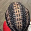 metrixbeauty